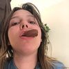 ameliastcyr